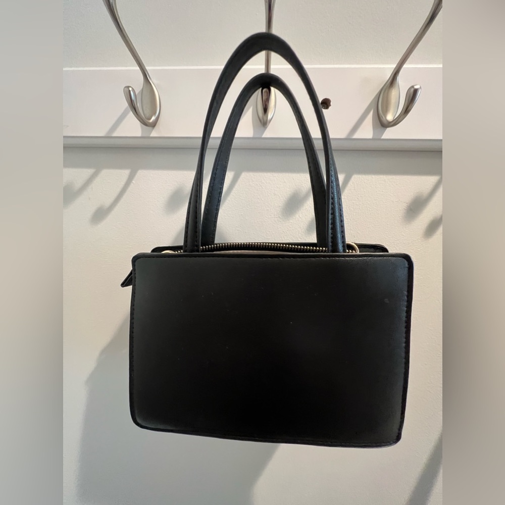 Mini bag! - Picture 4 of 4